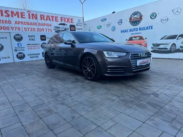 Poza anunț 2