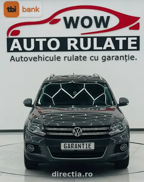 Poza anunț 34