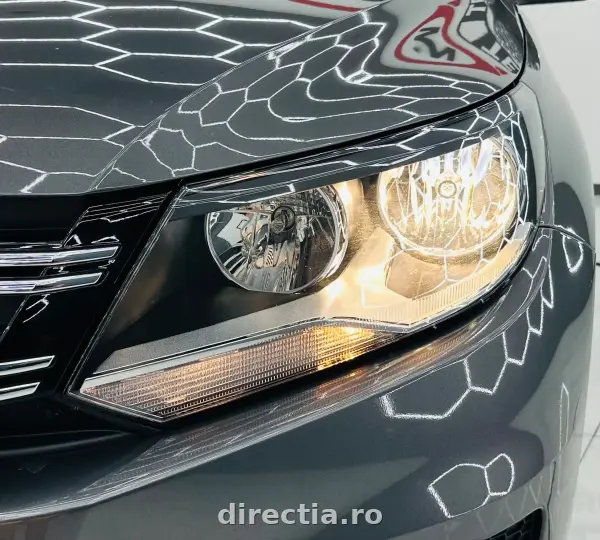 Poza anunț 10