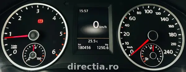 Poza anunț 28