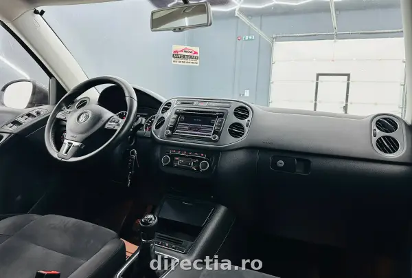 Poza anunț 21