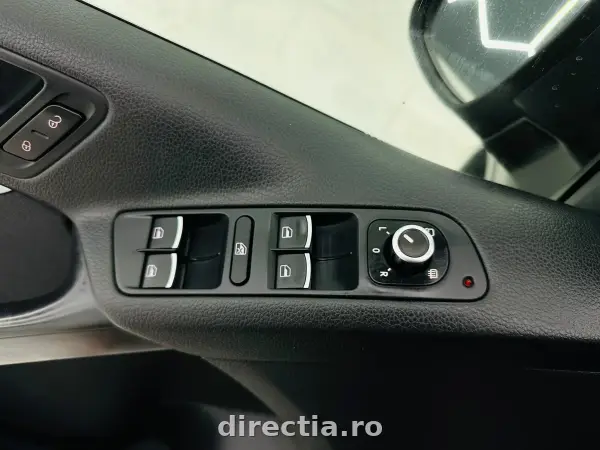 Poza anunț 11