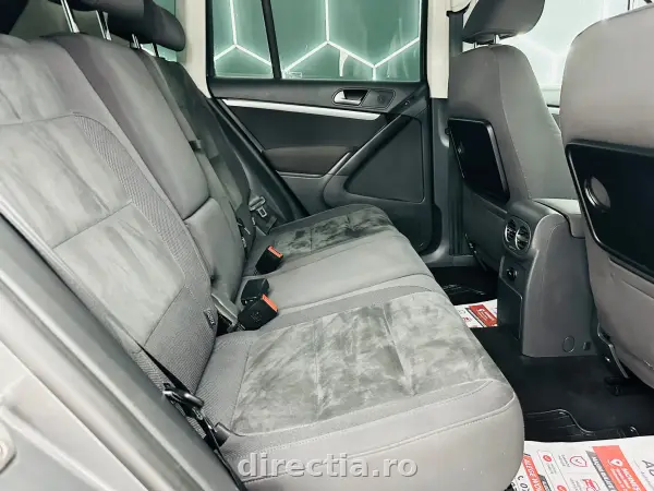 Poza anunț 7