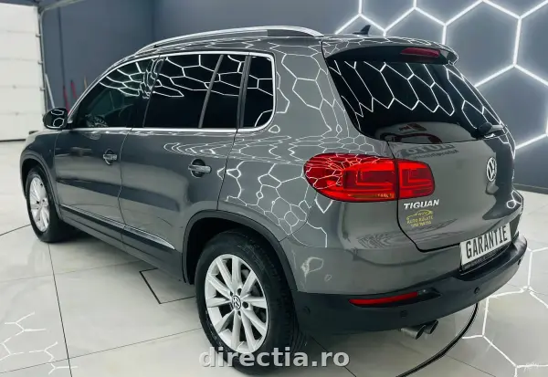Poza anunț 3
