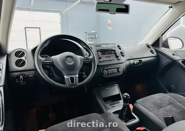 Poza anunț 20