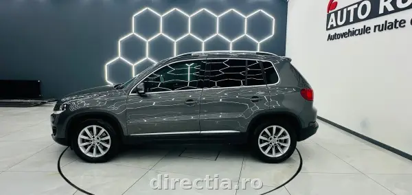 Poza anunț 33
