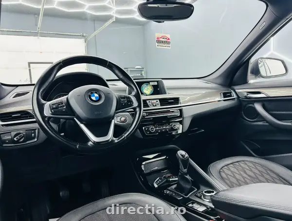 Poza anunț 21