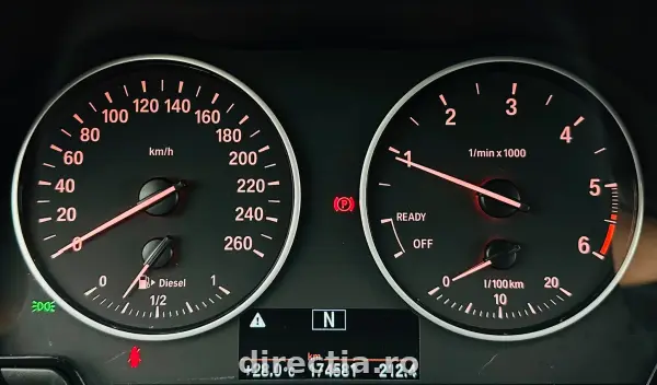 Poza anunț 31