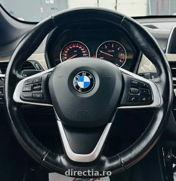 Poza anunț 28
