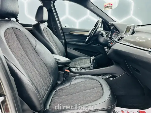 Poza anunț 18