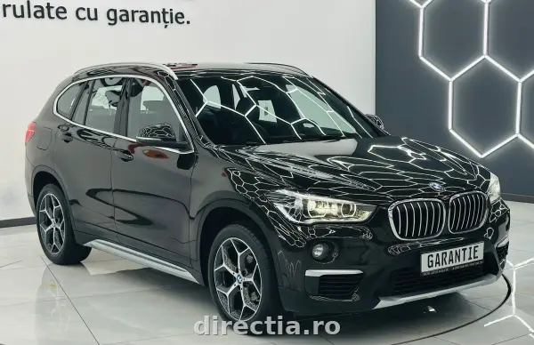 Poza anunț 2