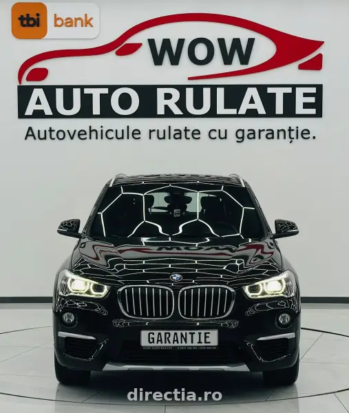 Poza anunț 34