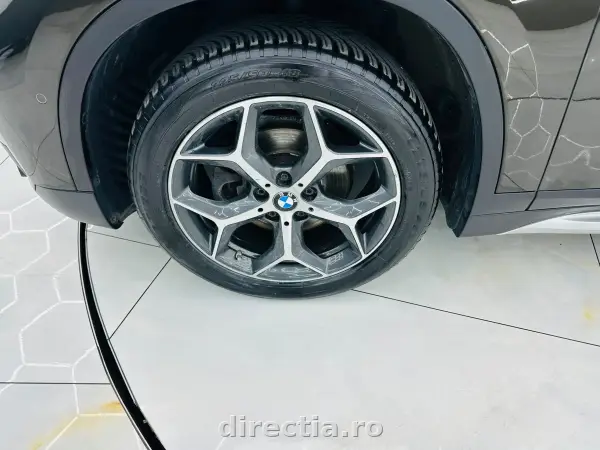 Poza anunț 10