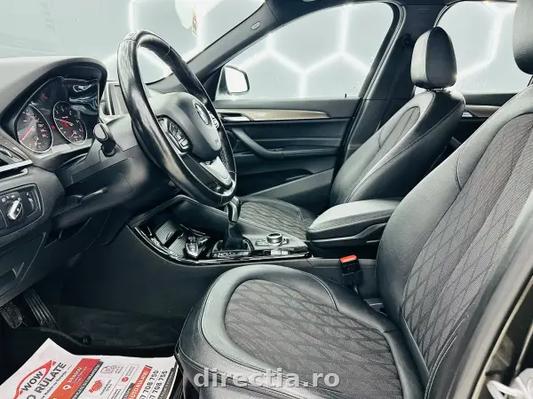 Poza anunț 13