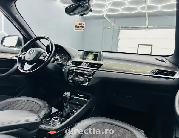 Poza anunț 22