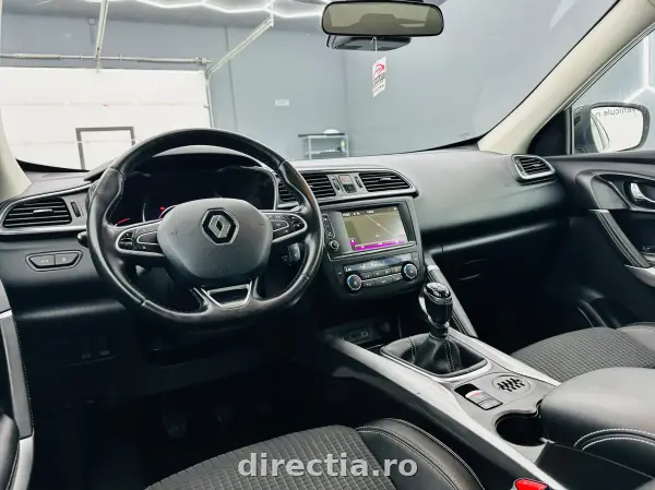 Poza anunț 22