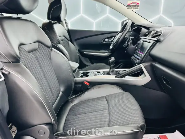 Poza anunț 19