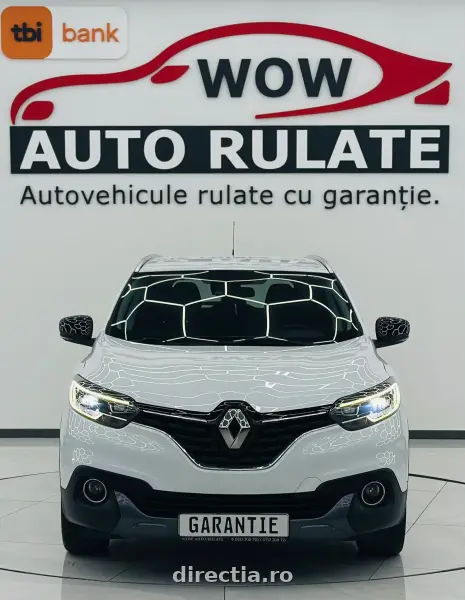 Poza anunț 40