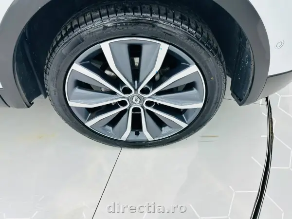 Poza anunț 9