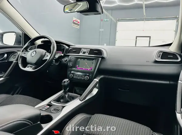 Poza anunț 23