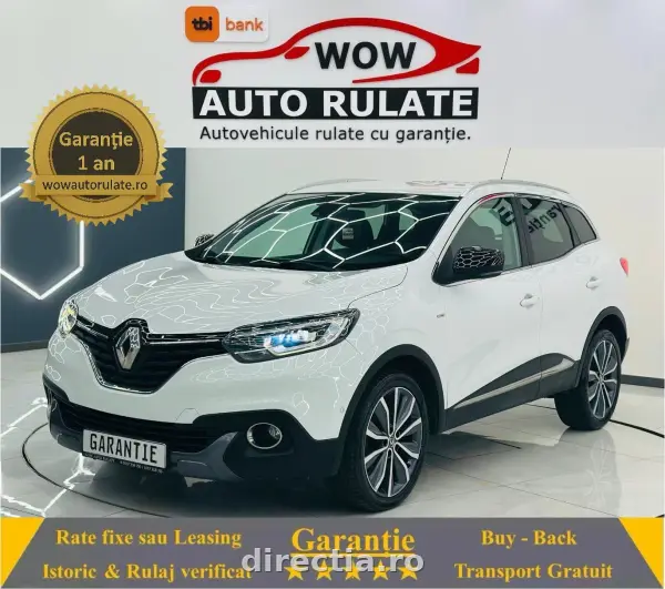 Poza anunț 1