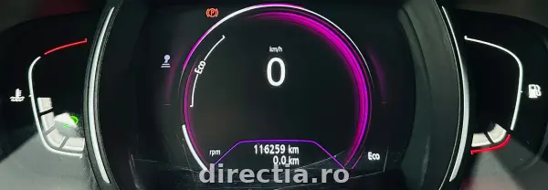 Poza anunț 36