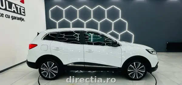 Poza anunț 38