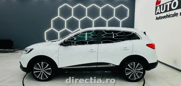 Poza anunț 39