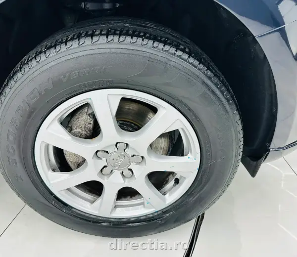 Poza anunț 9