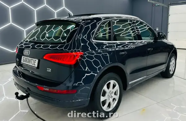 Poza anunț 3