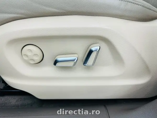 Poza anunț 13