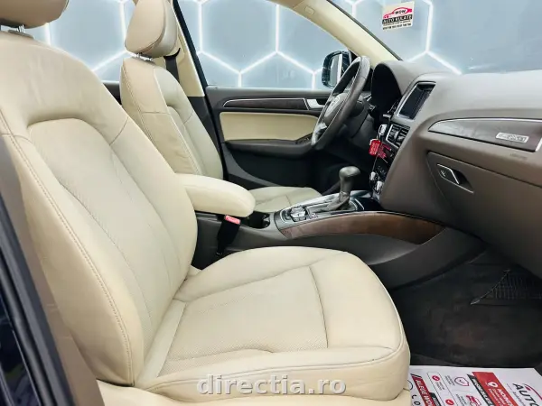Poza anunț 18