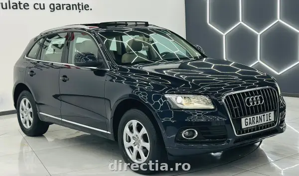 Poza anunț 2
