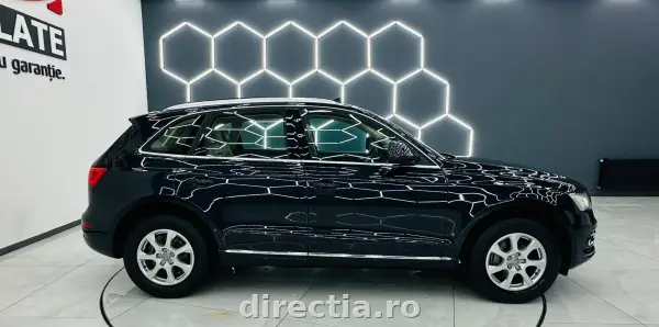 Poza anunț 35