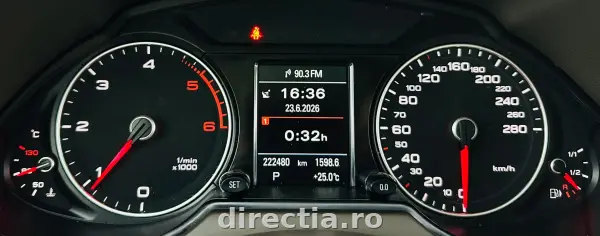 Poza anunț 32