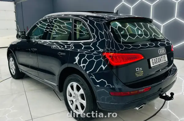 Poza anunț 4