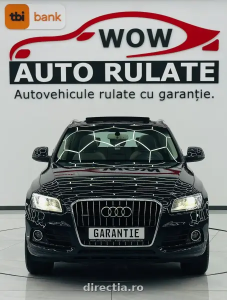 Poza anunț 36