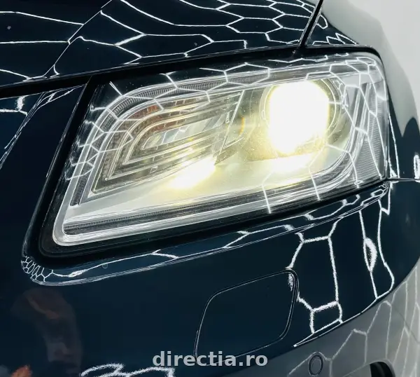 Poza anunț 10