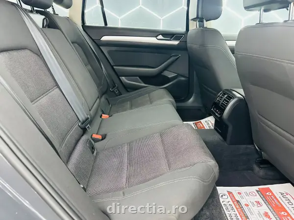 Poza anunț 7