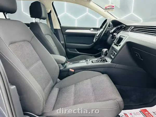 Poza anunț 18