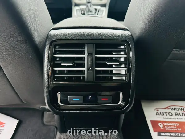 Poza anunț 16