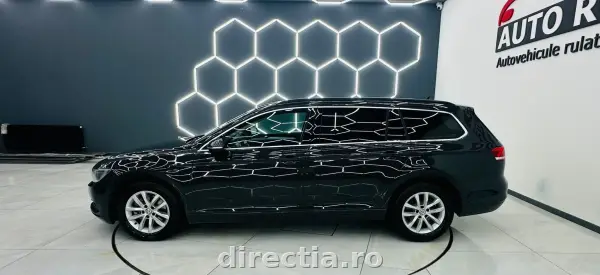 Poza anunț 35