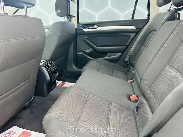 Poza anunț 15