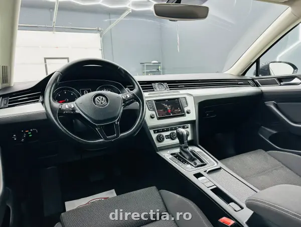 Poza anunț 21