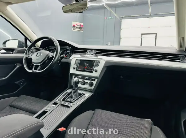 Poza anunț 22