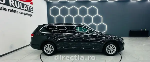 Poza anunț 36