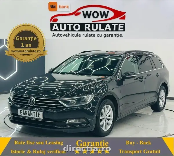 Poza anunț 1