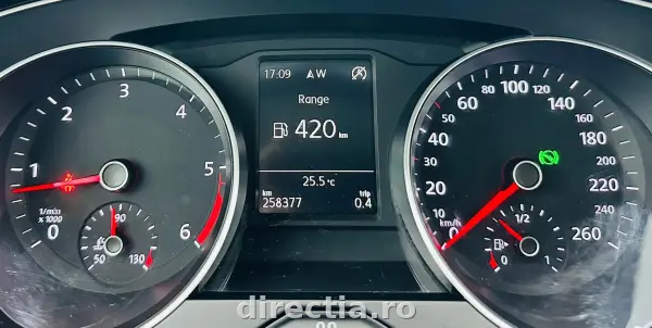 Poza anunț 31