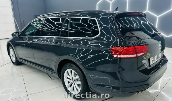Poza anunț 3