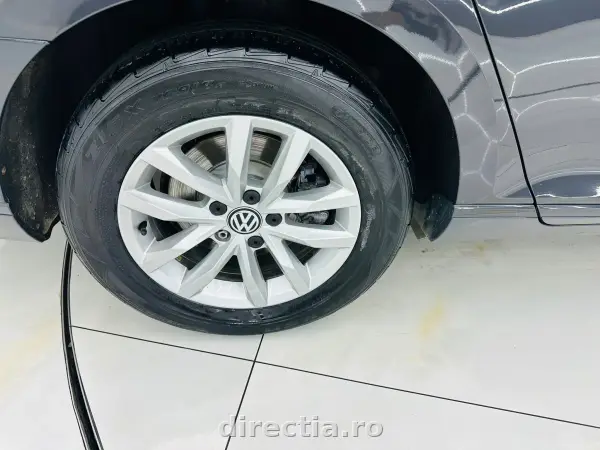 Poza anunț 8